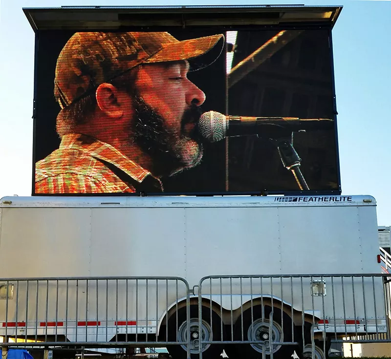 mobile-led-screen-rentals