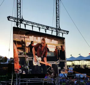 modular-led-screen-rentals