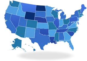united-states