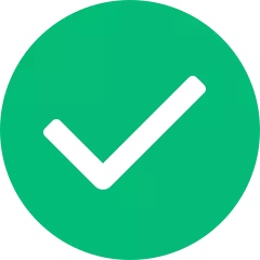 pointing-icon