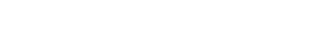 get-a-quote