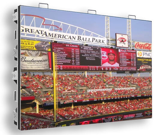 ledscreen