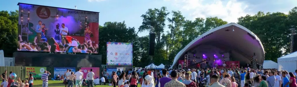 LED-Screen-Rental