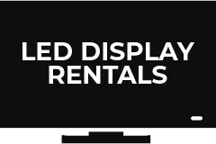 screen-size